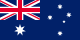 Austrália Austrália