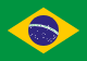 Brasil Brasil