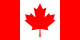 Canadá Canadá
