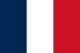 França França