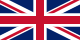 Inglaterra Inglaterra