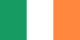 Irlanda Irlanda