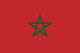 Marrocos Marrocos