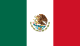 México México