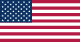 Estados Unidos Estados Unidos