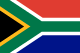 África do Sul África do Sul