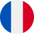 franca