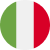 italia
