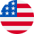 eua