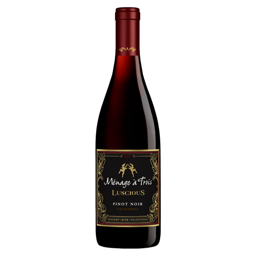 vinho branco freixenet sem a lcool 750ml