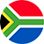 africadosul