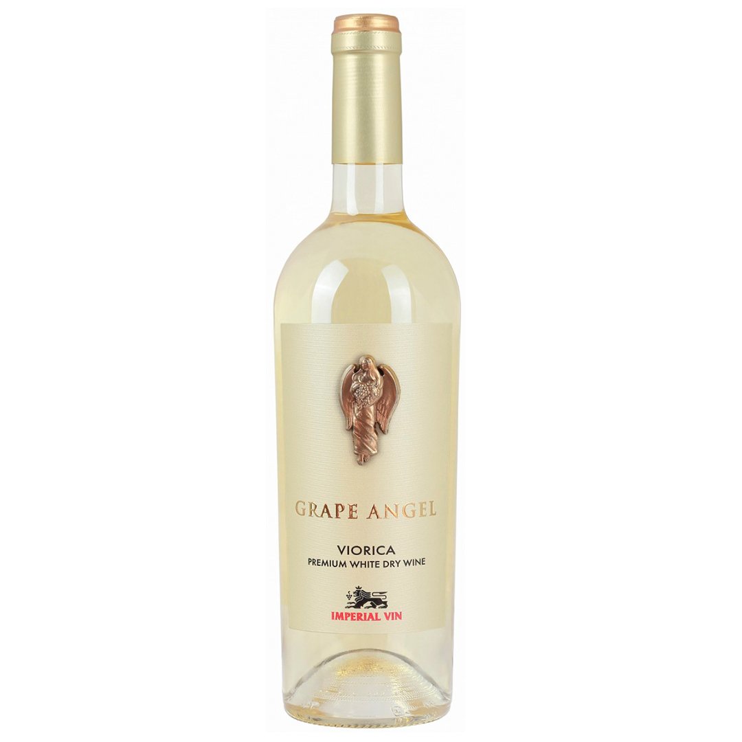 Espumante Casa Perini Aquarela Moscatel Rosé 750ml