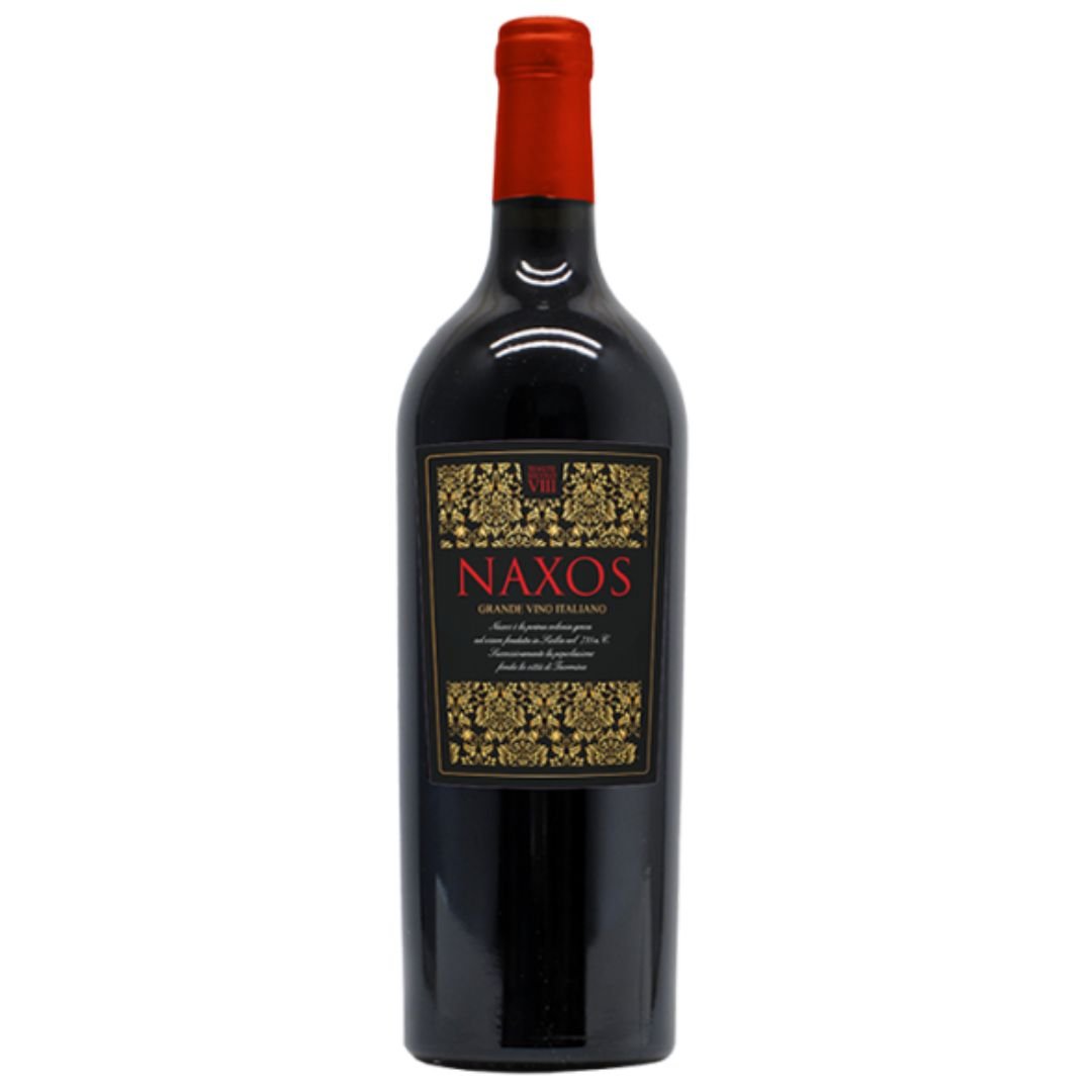 Espumante Casa Perini Aquarela Moscatel Rosé 750ml