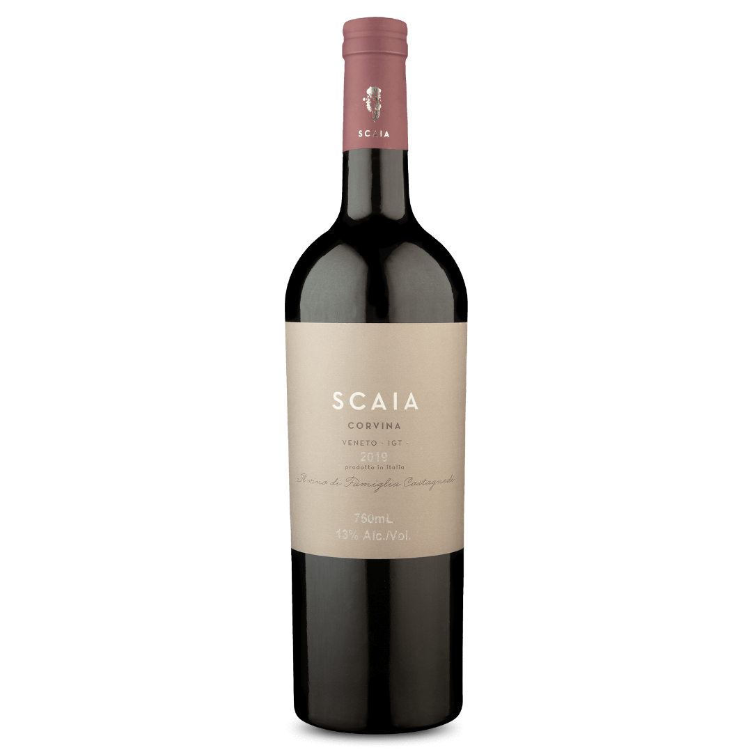 Espumante Casa Perini Aquarela Moscatel Rosé 750ml