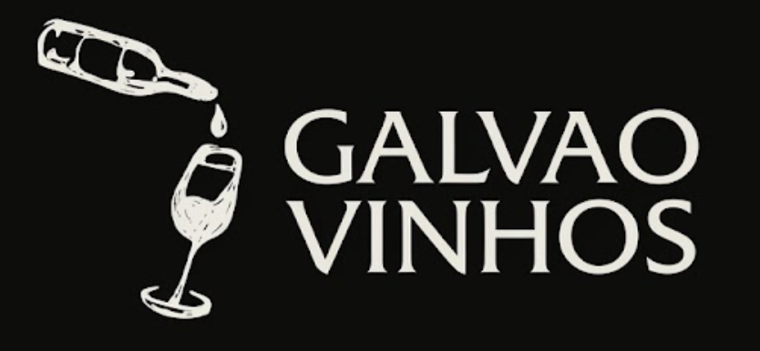 Galvao Vinhos