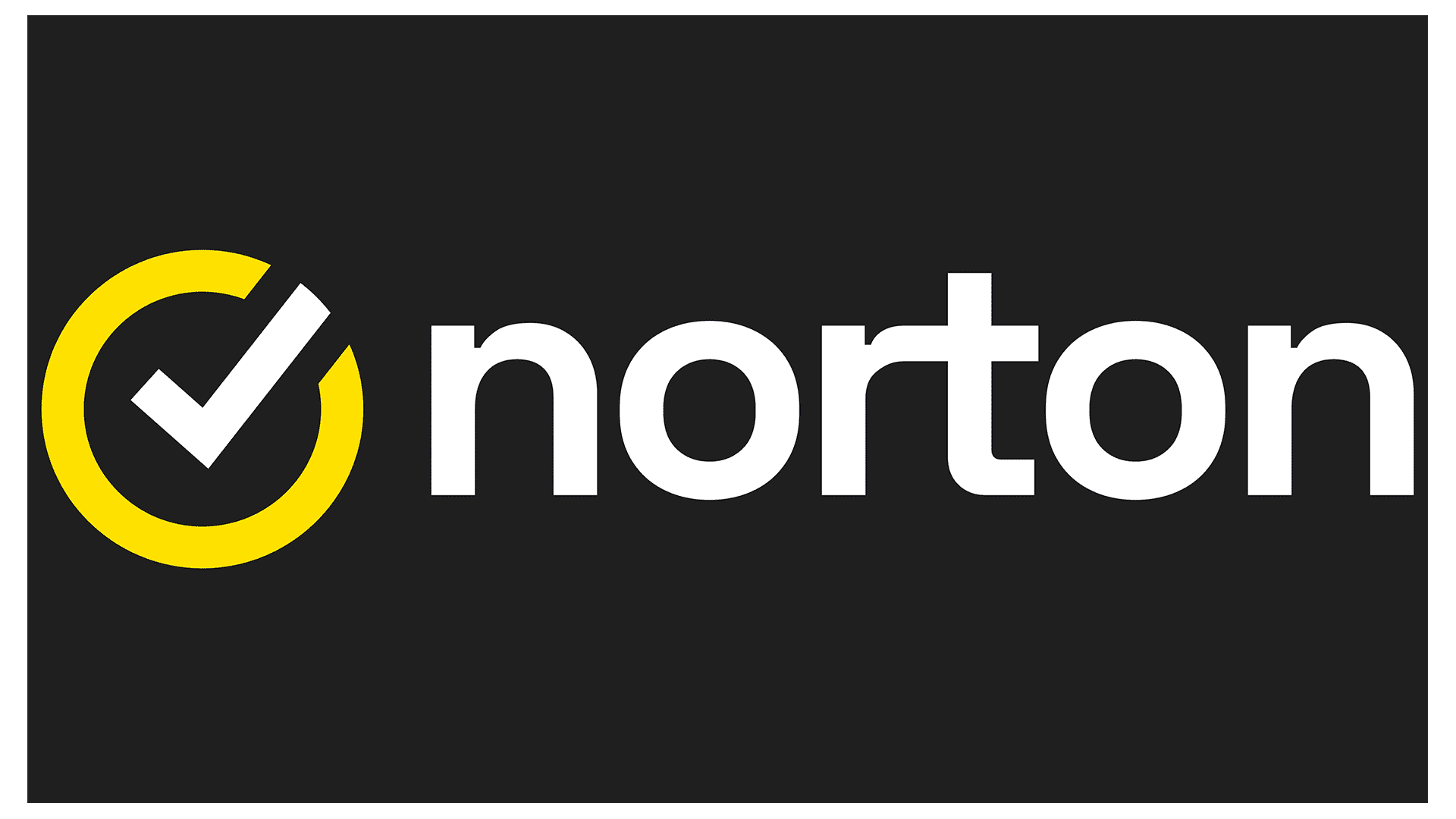 Norton