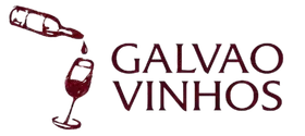 Galvao Vinhos