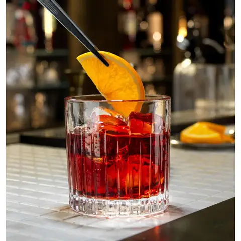 Campari Negroni 500 ml