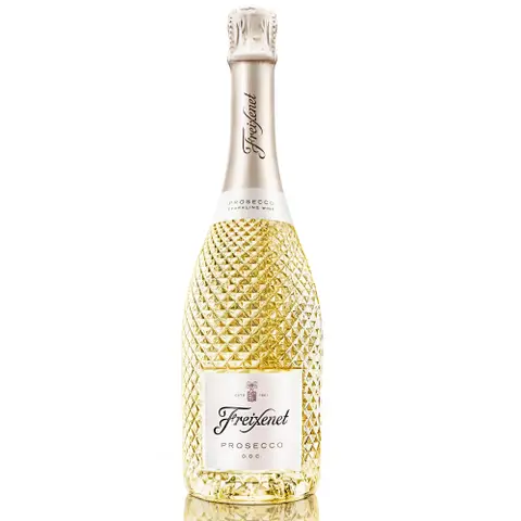Prosecco Freixenet DOC 750 ml