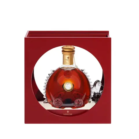 Cognac Remy Martin Louis XIII 700 ml