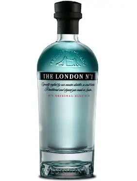 Gin The London nº1 – 700 ml