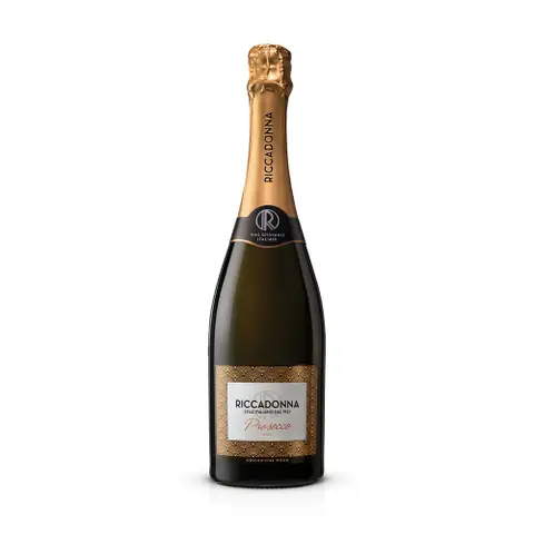 Prosecco Riccadonna 750 ml