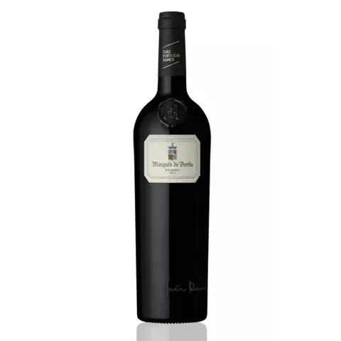 Vinho Marquês de Borba Reserva Vinho Tinto 750 ml