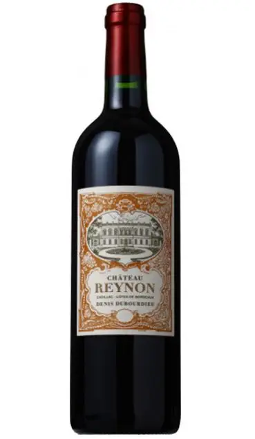 Vinho Château Reynon Tinto 750 ml