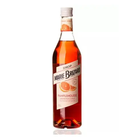 Xarope Marie Brizard Grapefruit 700 ml