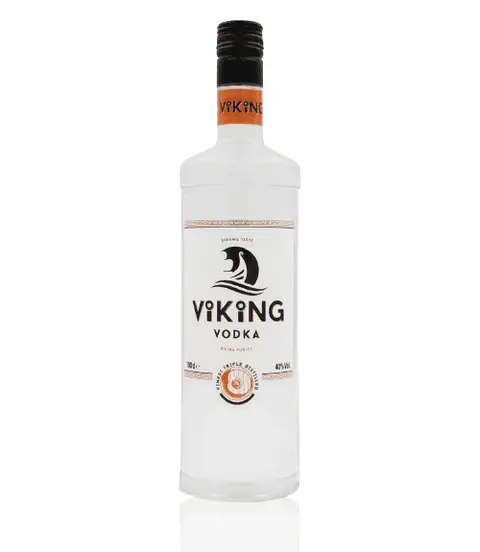 Vodka Viking 1000ml