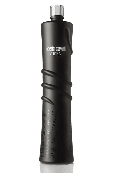 Vodka Roberto Cavalli Night 1000 ml