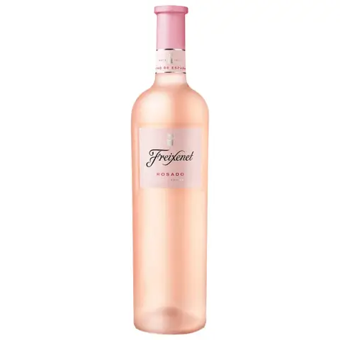 Vinho Freixenet Rosado 750 ml