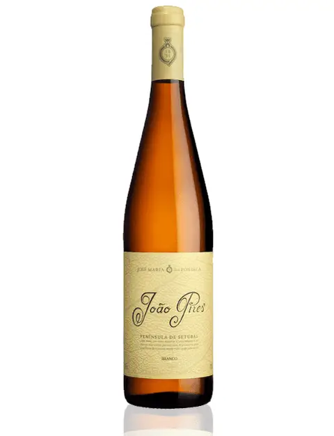 Vinho João Pires 750ml