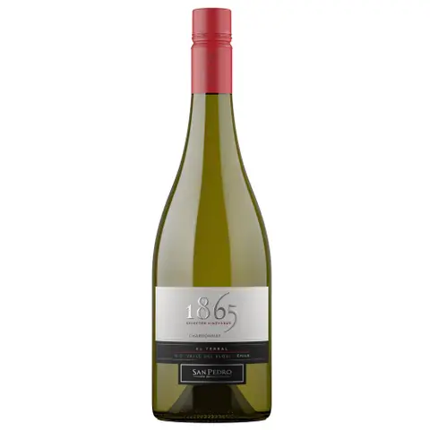 Vinho 1865 Single Vineyard Chardonnay 750ml