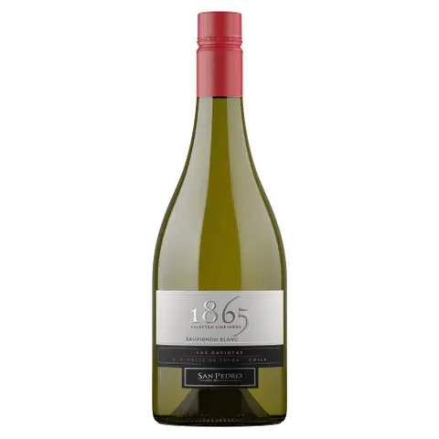 Vinho 1865 Single Vineyard Sauvignon Blanc 750ml