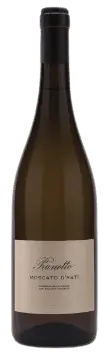 Vinho Prunotto Moscato d’Asti DOCG 2020 750 ml
