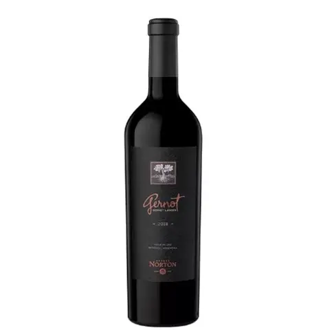 Vinho Norton Gernot Langes 750 ml