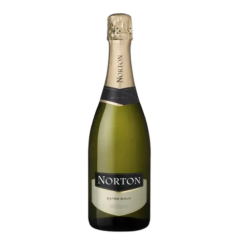 Espumante Norton Extra Brut 750ml
