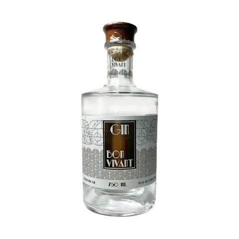 Bon Vivant Classico 750 ml