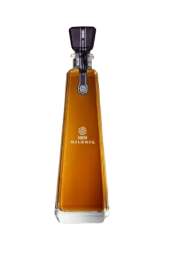 Tequila 1800 Milenio 700 ml