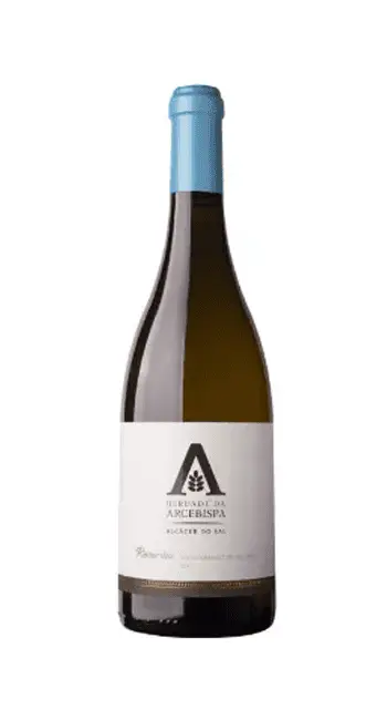 Vinho Arcebispa Reserva Branco 750ml