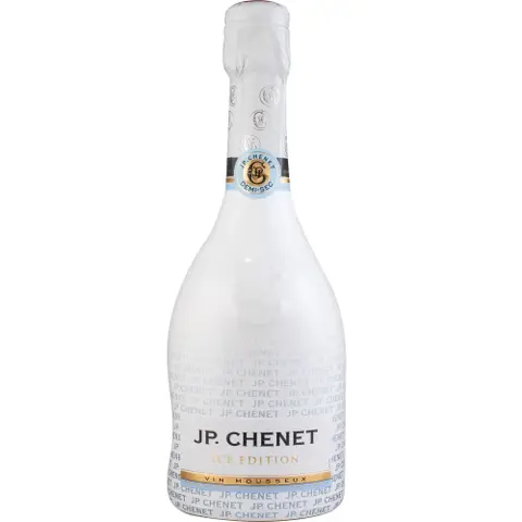 Espumante JP Chenet Ice Edition Demi-Sec 750 ml
