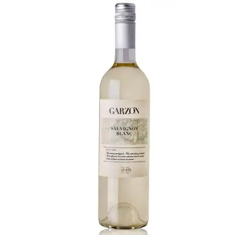 Vinho Garzon Estate Sauvignon Blanc 750ml