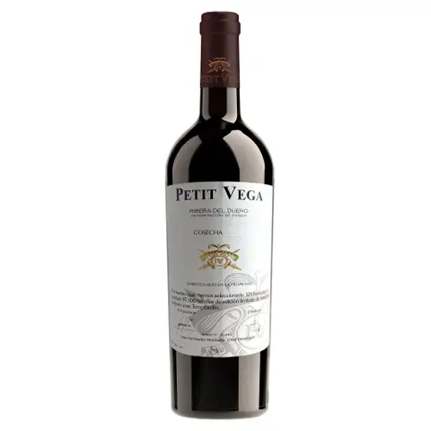 Vinho Petit Vega 8 Meses 750ml