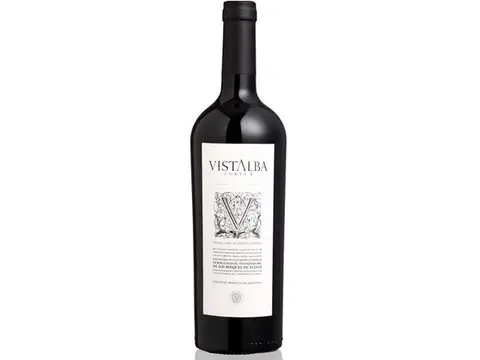 Vinho Vistalba Corte B 750 ml