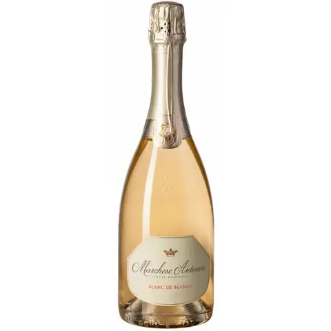 Espumante Antinori Franciacorta Marchese Antinori 750 ml