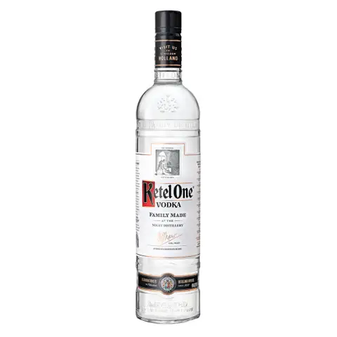 Vodka Ketel One 1L