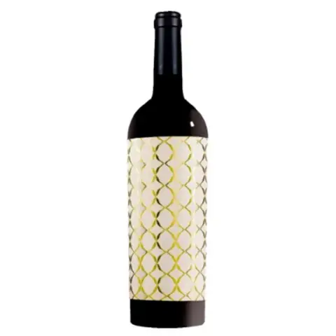 Vinho Branco Portugues Herdade Arrepiado Velho Collection Alentejo 750ml