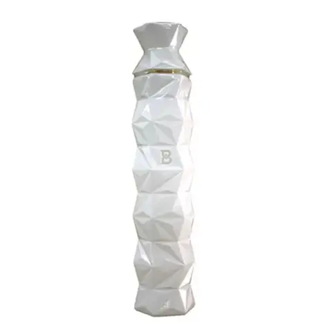 Vodka Belvedere B10 700ml