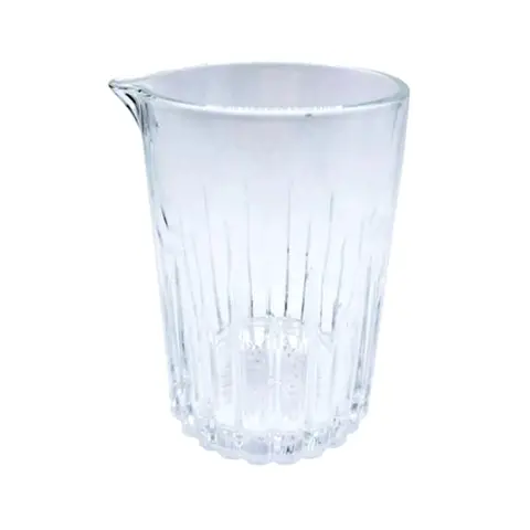 Copo Mixing Frizado 700ml